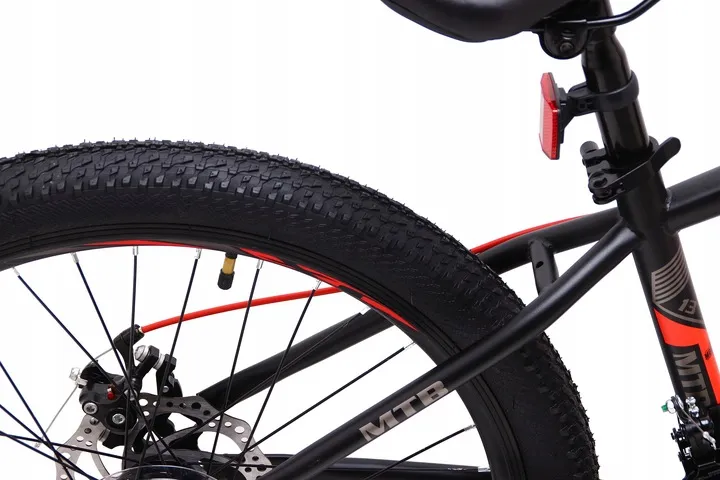 rower-gorski-xc-240-shimano-kolor-czarny