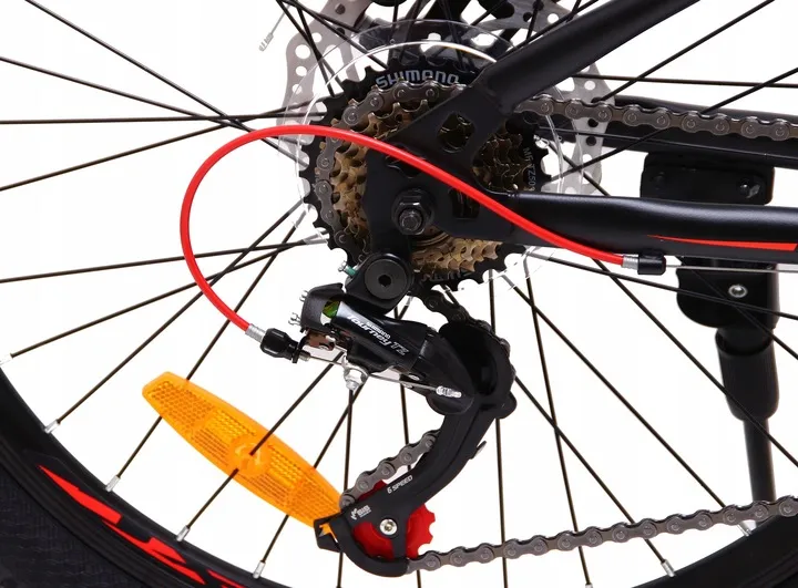 rower-gorski-xc-240-shimano-kod-producenta-xx2700