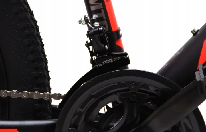 rower-gorski-xc-240-shimano-waga-15-kg