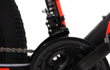 rower-gorski-xc-240-shimano-waga-15-kg