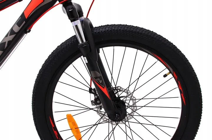 rower-gorski-xc-240-shimano-hamulce-tarczowe-mechaniczne