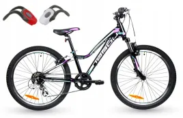 rower-24-cale-tabou-topshe-2-0-shimano-gorski-mtb-aluminiowy-wysoka-jakosc