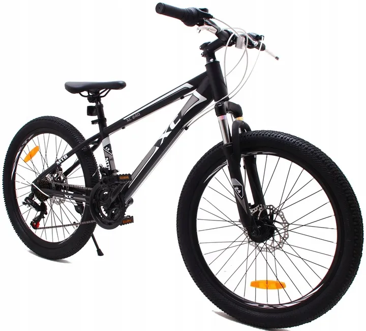 rower-gorski-xc-240-shimano