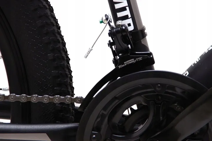 rower-gorski-xc-240-shimano-kod-producenta-xx2700
