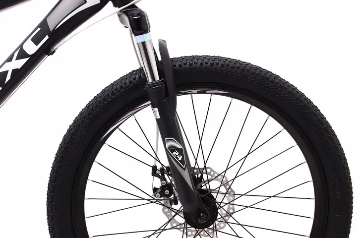 rower-gorski-xc-240-shimano-material-ramy-stal