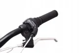 rower-gorski-xc-240-shimano-hamulce-tarczowe-mechaniczne