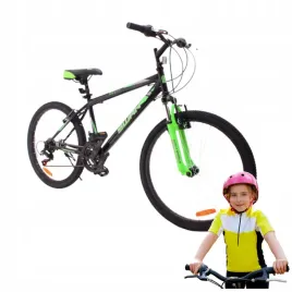 rower-dzieciecy-gorski-shimano-18-biegow-swan-boy-tarcze-rama-15-kola-24