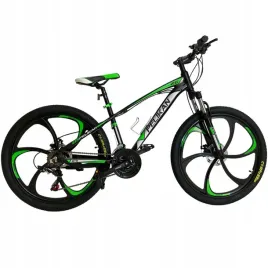 rower-gorski-mtb-pelikan-26-shimano-alurama-alufelgi