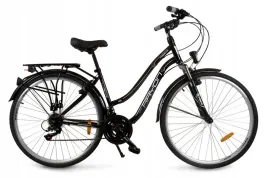 rower-miejski-polski-damski-kola-28cali-lekki-labedz-damka-21biegow-shimano