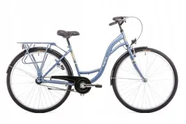 rower-vanitic-sophia-28-torpedo-grey