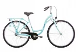 rower-vanitic-sophia-28-torpedo-grey-stan-nowy