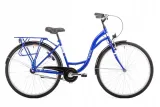 rower-vanitic-sophia-28-torpedo-grey-rozmiar-ramy-18-cali
