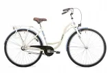 rower-vanitic-sophia-28-torpedo-grey-rozmiar-kola-28