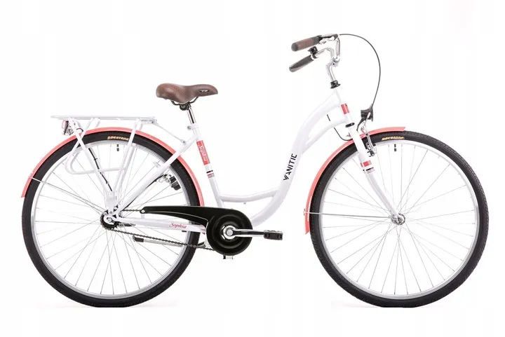 rower-vanitic-sophia-28-torpedo-grey-kolor-szary