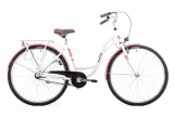 rower-vanitic-sophia-28-torpedo-grey-kolor-szary