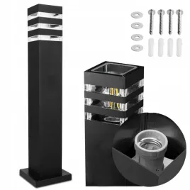 lampa-led-ogrodowa-zewnetrzna-stojaca-slupek-na-zarowke-e27-230v-ip54-80cm