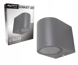 lampa-oprawa-elewacyjna-kinkiet-ogrodowa-gu10-led