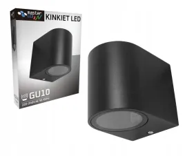 lampa-oprawa-elewacyjna-kinkiet-ogrodowa-gu10-led