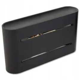 kinkiet-wewnetrzny-lampa-scienna-led-g9-loft