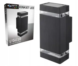 lampa-kinkiet-ogrodowy-elewacyjna-zewnetrzna-ip54