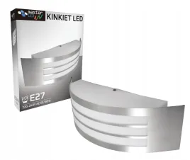 lampa-kinkiet-ogrodowy-elewacyjna-zewnetrzna-e27