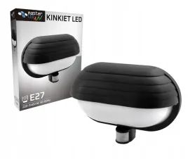lampa-kinkiet-ogrodowy-z-czujnikiem-zewnetrzna-led