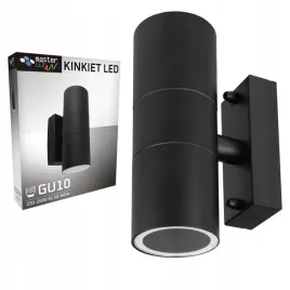 lampa-oprawa-elewacyjna-kinkiet-ogrodowa-gu10-led