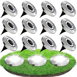 12x-lampa-solarna-ogrodowa-gruntowa-wbijana-najazdowa-16-led-swiecacy-dysk