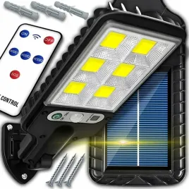 lampa-solarna-z-czujnikiem-ruch-zmierzchu-led-zewnetrzna-ogrodowa-pilot