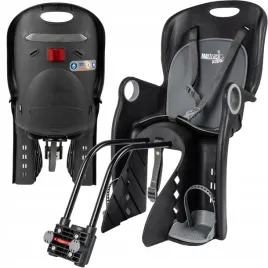 fotelik-rowerowy-na-rower-rame-bagaznik-zapinane-pasy-miekka-wkladka-22kg