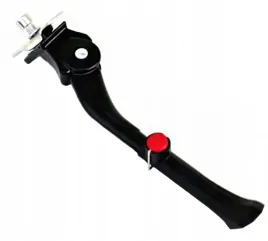 stopka-podporka-nozka-do-roweru-dzieciecego-16-20