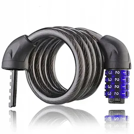 gruba-blokada-rowerowa-szyfr-kod-do-roweru-zapiecie-zabezpieczenie-roweru