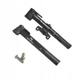 pompka-rowerowa-reczna-do-roweru-podwojna-glowica-av-dv-fv