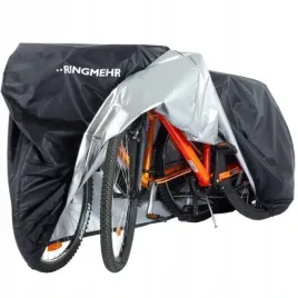 pokrowiec-na-rower-zima-lato-uv-czarny-xxl