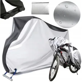 pokrowiec-na-rower-wodoodporny-motor-skuter-z-klamra-200x110x70-sciagacz