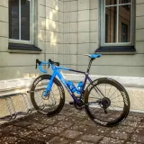 stojak-na-rowery-5-rowerow-rower-rowerowy-rodzaj-jednostronny