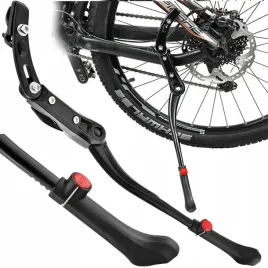 stopka-nozka-boczna-do-roweru-z-tarczami-podporka-podnozek-24-29-p3