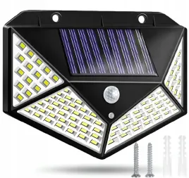 lampa-solarna-uliczna-czujnik-ruchu-zmierzchu-100led-mocna-ogrodowa