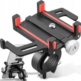 mocny-aluminiowy-uchwyt-rowerowy-na-telefon-motocykl-kierownice-hulajnoge