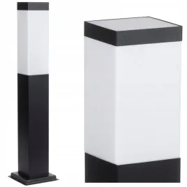 lampa-ogrodowa-stojaca-slupek-ogrodowy-45-cm-e27
