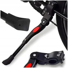 podporka-stopka-rowerowa-nozka-regulowana-do-roweru-tylna-boczna-aluminiowa