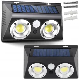lampa-solarna-led-kinkiet-z-czujnikiem-ruchu-i-zmierzchu-cob-na-sciane