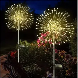zewnetrzna-lampa-solarna-fajerwerk-120-led-na-energie-sloneczna-zestaw-2szt