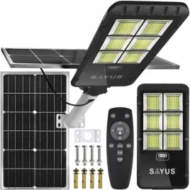 latarnia-uliczna-lampa-solarna-led-czujnik-ruchu-pilot-uchwyt-2400w
