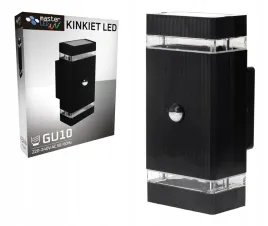 lampa-elewacyjna-gu10-led-zewnetrzna-kinkiet-ogrodowy-czujnik