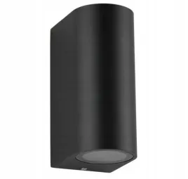 kinkiet-ogrodowy-lampa-elewacyjna-oprawa-zewnetrzna-2xgu10-led