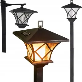 lampa-led-solarna-do-ogrodu-oswietlenie-ogrod-wysoka-155cm-solar-lampka
