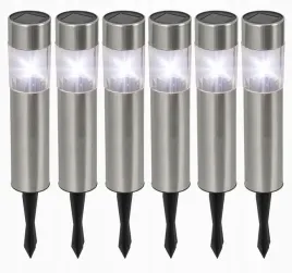 6x-lampa-ogrodowa-led-solarna-wbijana-slupek-inox