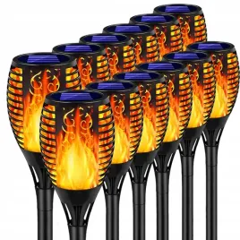 12x-lampa-pochodnia-solarna-szpikulec-led-wbijana-efekt-plomien-latarnia