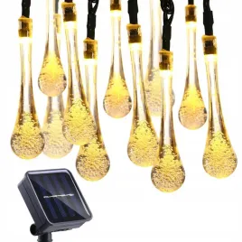 girlanda-solarna-lampa-ogrodowa-40-led-sople-6-3m
